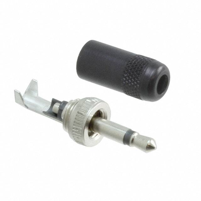 852X Switchcraft Inc.  Connettori audio